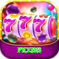PKZ88 Master Pro vv2.6.5