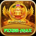 PKZ88 Casino Official v2.2.1