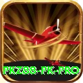 pkz88.pk Slots Max v4.2.5