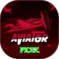 PKZZ Pro1 v3.3.5