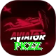 PKZZ Pro1 v3.3.5