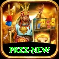 PKZZ Live Super v2.8.7