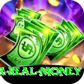 play slots for real money Elite v3.6.2