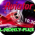 play slots for real money Gaming Legend v3.9.1