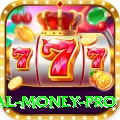 play slots for real money King Latest v4.6.2