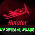 play win 4 - Champion v3.4.6