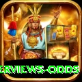 player interviews odds Apps (Tools & Injectors) Deluxe v3.6.1