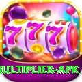 plinko multiplier apk Max Pro v5.1.5