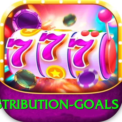 poisson distribution goals Games (Casino & Earning) Master v1.9.0 - 2