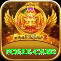 poker card Apps (Tools & Injectors) Gold v2.0.1