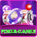 poker games VIP Edition v3.0.1
