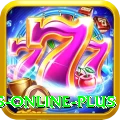 poker games online - Real Money Super
