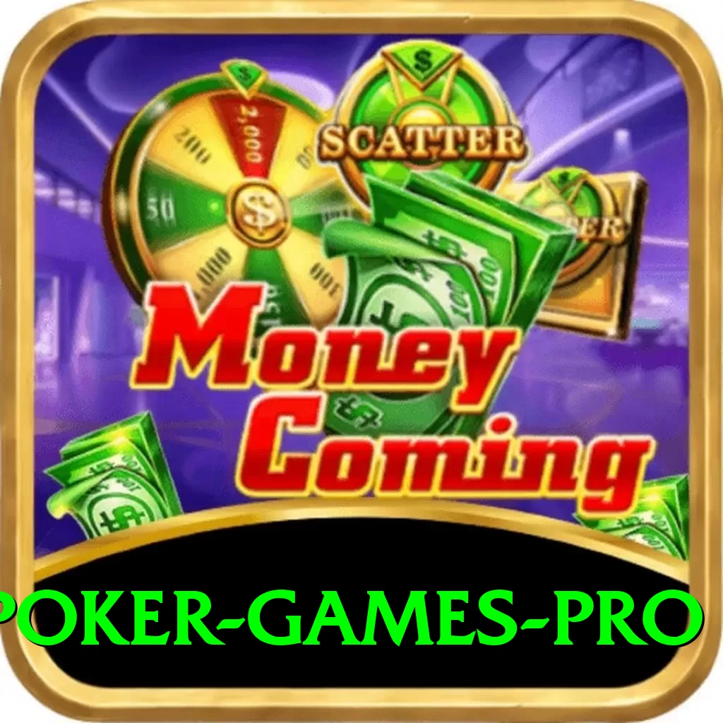 poker games Earn Mega v5.8.9 - 2