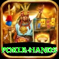 poker hands Games (Casino & Earning) Gold v2.0.4
