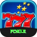 poker Apps (Tools & Injectors) Max v5.8.0