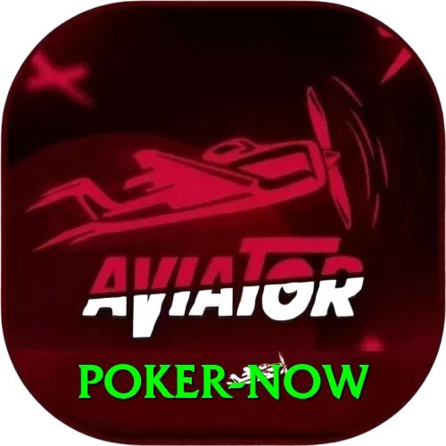 poker now Games (Casino & Earning) Master v2.2.9 - 2