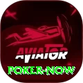 poker now Games (Casino & Earning) Master v2.2.9