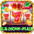 poker now Champion - Daily Bonus