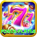 poker player Games (Casino & Earning) Elite v2.9.3