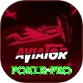poker Casino Champion v4.1.6