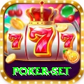 poker set Pro1 v3.2.9