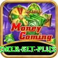 poker set Money Super v4.7.4