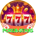 poker stars Ultimate v1.8.4