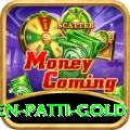 poker teen patti gold Master v3.5.3