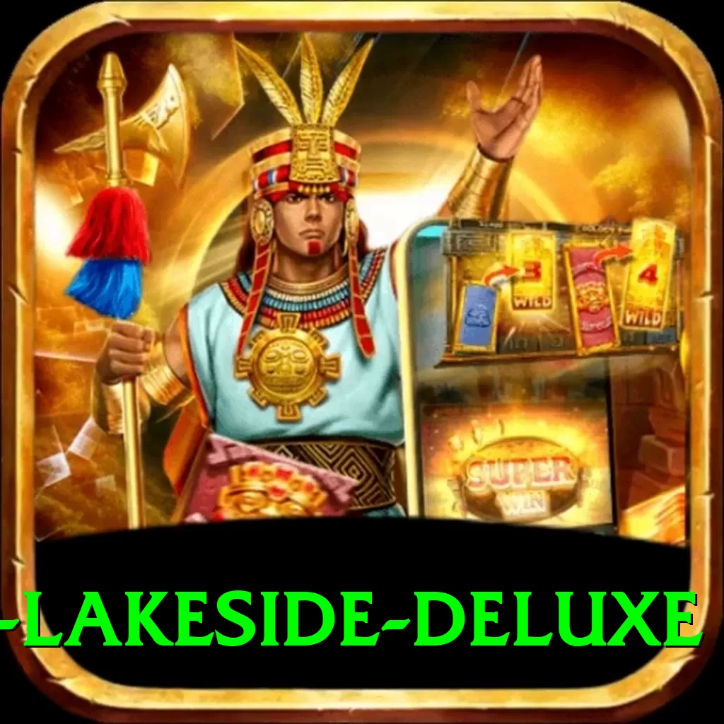 pokhara lakeside deluxe Pro Max v1.3.4 - 2