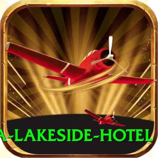 pokhara lakeside hotel Premium v5.5.6 - 2