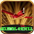 pokhara lakeside hotel Premium v5.5.6