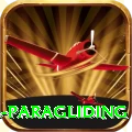 pokhara paragliding Gold Pro v1.5.5