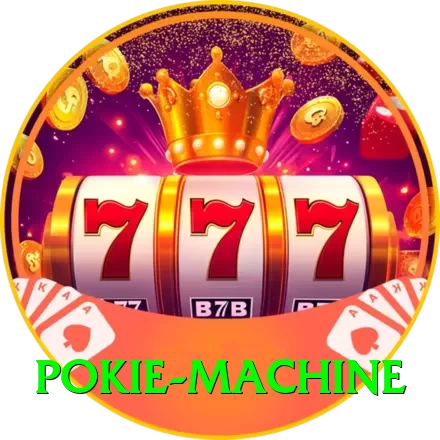 pokie machine Elite v2.5.8 - 2