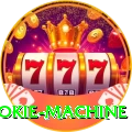 pokie machine Elite v2.5.8