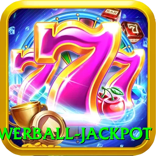 powerball jackpot Apps (Tools & Injectors) Gold v3.0.0 - 2