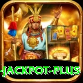 powerball jackpot Premium - Free Download