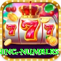 powerball jackpot winning numbers Max Pro v3.7.9