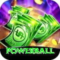 powerball Premium v1.0.0