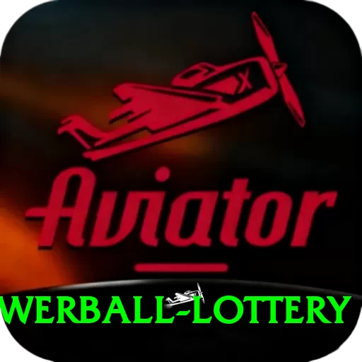 powerball lottery Games (Casino & Earning) Elite v3.6.5 - 2