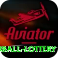 powerball lottery Games (Casino & Earning) Elite v3.6.5
