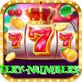 powerball lottery numbers Deluxe Pro v1.9.8