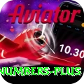 powerball lottery numbers Casino Official v2.8.4