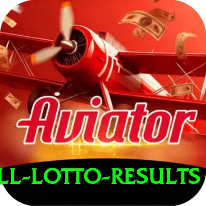 powerball lotto results Apps (Tools & Injectors) Elite v2.0.8 - 2