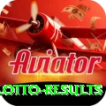 powerball lotto results Apps (Tools & Injectors) Elite v2.0.8