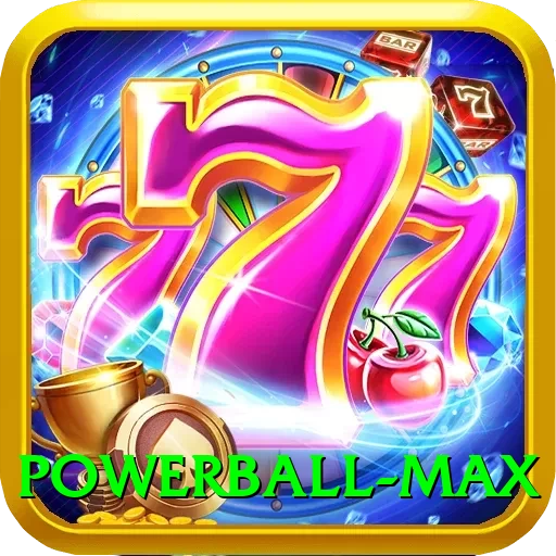 powerball Super Gaming App - 2