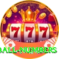 powerball numbers Apps (Tools & Injectors) Plus v5.7.5