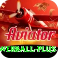 powerball Max Pro v2.8.2