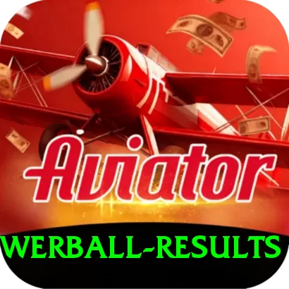 powerball results Premium Edition v5.9.0 - 2