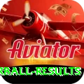 powerball results Premium Edition v5.9.0
