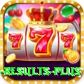 powerball results Legend PK v2.4.7